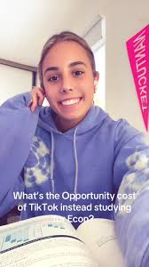 Exm Free Utility Review