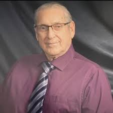 Edward J. Barta Obituary August 15, 2024