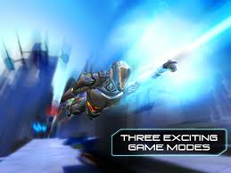 Runbot For Android Apk Download