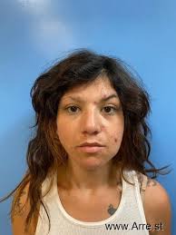 Shelly Ilene Sheley-benavides Nye, Nevada http://Arre.st/NV-111679682