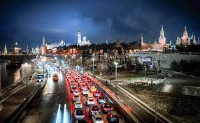 На данной странице вы узнаете, какое точное время сейчас в г. Kak Uznat Tochnoe Vremya Sejchas V Moskve Novosti Partnerov Novosti Partnerov 205 Metro