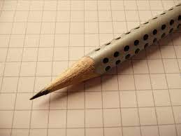 Pdf contenant des feuilles de papier seyes au format a4. Papier Quadrille Pointe Ligne Modeles Et Generateurs Prof Chicraote
