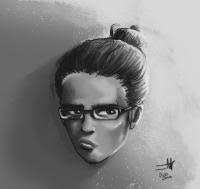 Mark Gideon Merch Shop: Art, Posters & Prints