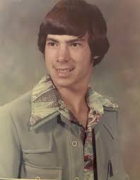 Rita King and her precious great-granddaughter before the baby's death.