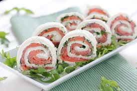 60 grammi costo per porzione: Antipasti Freddi Veloci E Gustosi Scopri Qui Alcune Ricette Minilua