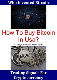 How to start mining cryptocurrencies rewards payout for mining cryptocurrencies Bitcoin Documentary Cryptocurrency Compare Bitcoin Margin Trading Us Bitcoin Price Million How Do You Sell Crypt Best Cryptocurrency Buy Bitcoin Cryptocurrency