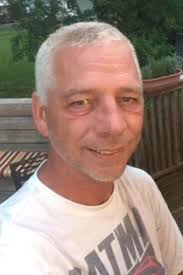 ROBERT ALLAN CALDWELL