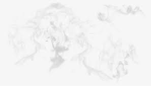 White Smoke Png Free Hd White Smoke Transparent Image Pngkit Download the smoke, nature png on freepngimg for free. white smoke png free hd white smoke