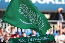 كلمات عن حب الوطن قصيرة جدا مجلة البرونزية