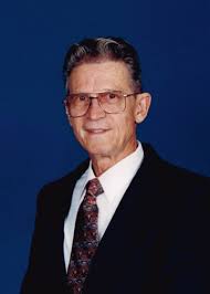 Frank Climer Obituary