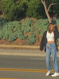 Pin By Bethel Sipes On 2020 Fashion Fashion Inspo Outfits Indie Outfits Cute Outfits How to wear ideas for louis vuitton lock necklace and lunchak. fashion inspo outfits indie outfits