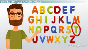 Check spelling or type a new query. Facts About Right Angles Video Lesson Transcript Study Com