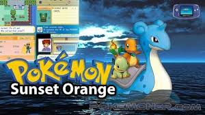 Pin On Pokemon Game We Uploaded