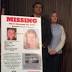 Parents of Jennifer Kesse speak on 10th anniversary of daughter's ...