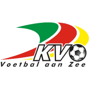 Kv oostende, club uit belgië. Kv Oostende Club Profile Transfermarkt