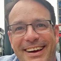 Brian McPhail Email & Phone Number