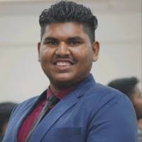 200+ "Irwin" profiles