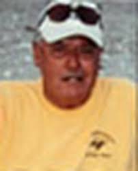 Randy Webber Obituary & Funeral