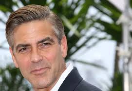 Media Storehouse: Clooney Art Prints Collection