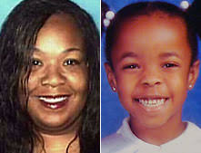 13-year-old says murder defendant made him view the dead bodies of his  mother and baby sister