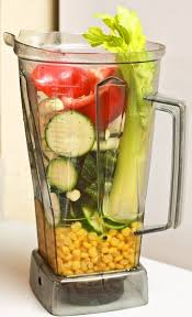 Pin On Food And Recipe Ideas