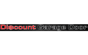 Garage door sales and repair company servicing the metro atlanta area. 12 Best Garage Door Services In Tulsa Ok Consumeraffairs