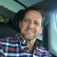 Elizabeth Purington's Instagram, Twitter & Facebook