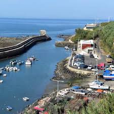 Vila Nova De Milfontes Portugal A Tourism And Holiday Guide For 2021