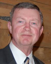 Lindsay seeks re-election as 4th district circuit judge