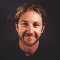 Noah Kipper Email & Phone Number