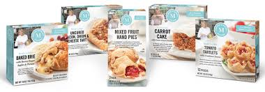 Many of our thanksgiving appetizers are quick and easy to prepare and are the perfect finger foods for kids and adults alike, and many can be made in advance. New Martha Stewart Kitchen Brand Debuts 2020 12 09 Food Business News