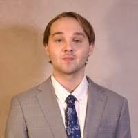 1800+ "Buzzard" profiles