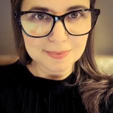 Harrison Tyler Shuster