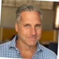 Peter Gunderson's Instagram, Twitter & Facebook