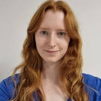 100+ Profile mit dem Suchbegriff „Pinnow“