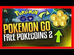 From 2017, players could be able to earn when your pokémon is in the gym, the game will reward you with the coins, which means, you can earn the free pokécoins in pokémon go by. Pokemon Go Free Pokecoins 2019 How To Get Free Pokecoins 2019 Android And Ios Pokemon Go Youtube