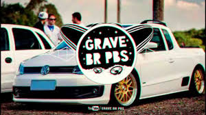 490 likes · 766 talking about this. Download Senta Na Pica Dos Cria Pra Melhorar Meu Dia Ela Vem Toda Safada Mc Jacar Download Mp4 3gp Naijagreenmovies Netnaija Fzmovies