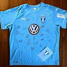 Malmö ff live score (and video online live stream*), team roster with season schedule and results. Matchtroja Malmo Ff Ovrigt Ovrigt Auctionet