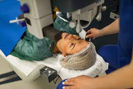 Fastsearchresults.com has been visited by 100k+ users in the past month Lasik Eye Surgery Overview
