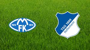 See detailed profiles for molde fk and tsg 1899 hoffenheim. Molde Fk Vs Tsg Hoffenheim 2020 2021 Footballia