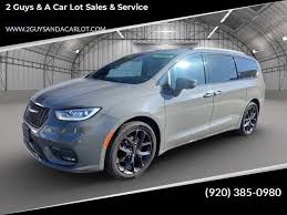 Image result for Ceramic Gray 2021 Chrysler