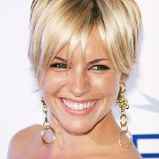 Short hair on men will always be in style. The Best Short Hairstyles Ideas