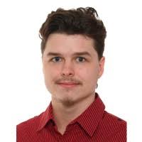 100+ "Jeleniewski" profiles