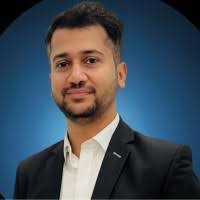 9400+ "Or Assad" profiles