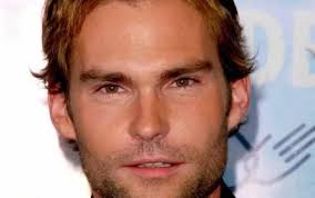 Thomas Ian Nicholas herec