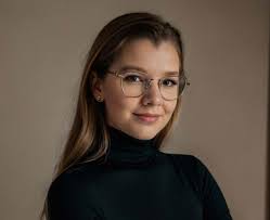 About Dana Carmel Group