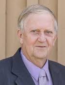 Arthur Pierce Helmick, Jr.