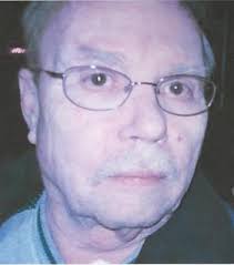 Robert Kollman Obituary (2014)