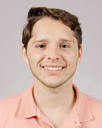 Daniel Camilo Cano Blanco