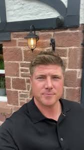 Proud to support a legend of charity that supports other charities.